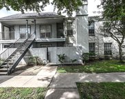 6606 De Moss Drive Unit 906, Houston image