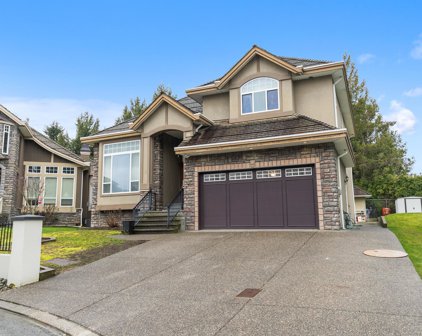 31600 Old Yale Road Unit 6, Abbotsford
