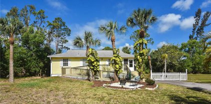 19800 Bristol Rd, Fort Myers