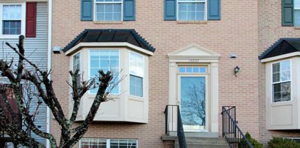 13820 Bridlington Ct, Centreville