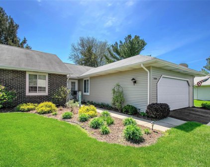 52094 Contour Place, South Bend