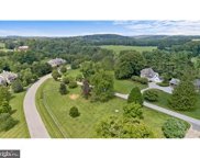 1 Great Barn Ln, Greenville image