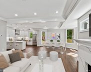 1209 Emerson St Nw, Washington image