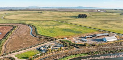 24000 Millerick Road, Sonoma