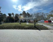 5 Carolyn Rd, Wilmington image