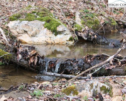 Lot 65 Paradise Valley Road, Creston