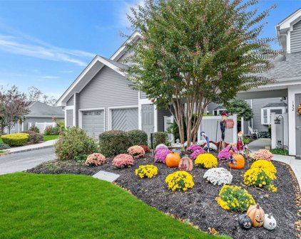 130 Captains Court Unit #130, Moriches