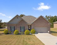 14263 Water Stream Drive Nw, Harvest image