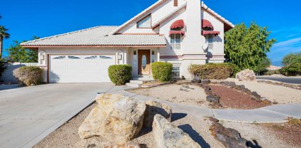 68175 Berros Court, Cathedral City