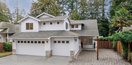 6205 116th Avenue NE, Kirkland