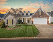 #17 Wheelwright Court, Greensboro image