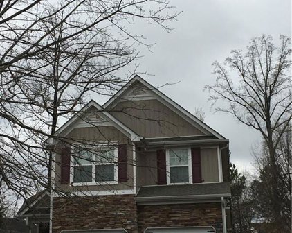 2795 Gateview Court, Cumming