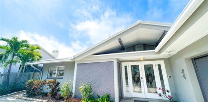218 2nd Street W, Tierra Verde