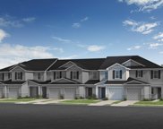 9460 Westside Hills Drive, Davenport image