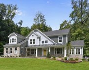 502 Admiral Dr, Annapolis image
