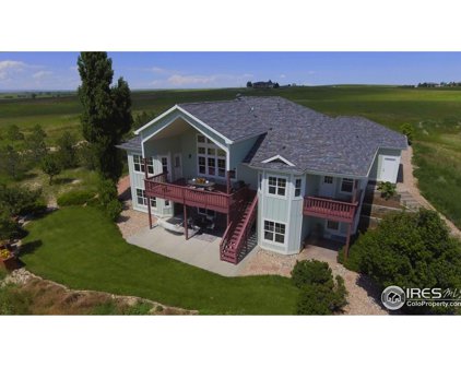 6615 E County Road 60 Rd, Fort Collins