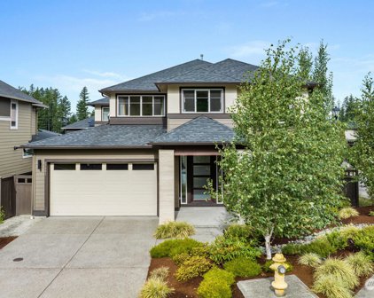 27501 243rd Place SE, Maple Valley
