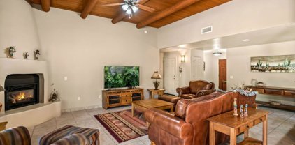 2261 S Diamond D, Tucson