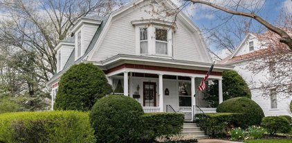 613 3rd Nw Avenue, Mt Vernon