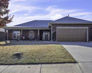 532 Bridgetowne Court, Lyman image