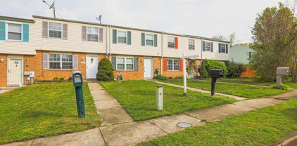 3910 Misty View   Road, Baltimore