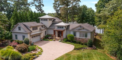 1848 Milvale Rd, Annapolis