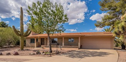 1255 N Placita De Josephina, Green Valley