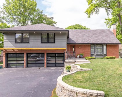 1234 W 67th Terrace, Kansas City