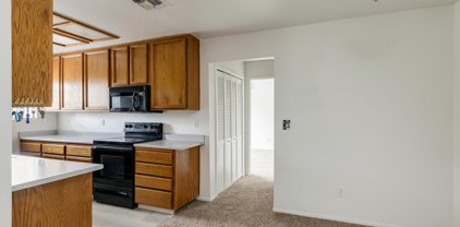 4839 Vir Mar Street Unit #14, Fair Oaks