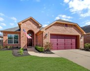 12219 Spellbrook Point Lane, Tomball image