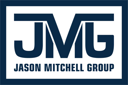 Jason Mitchell Group