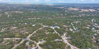 1079 Winding Creek Trail, Spring Branch