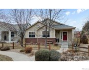 623 Summer Hawk Drive, Longmont image