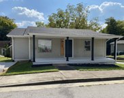 404 High St, Clarksville image