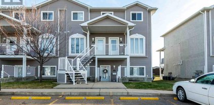 31 Somerset Lane Southeast, Medicine Hat