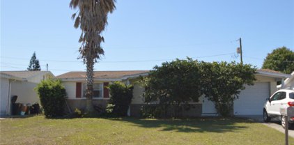 3957 Pensdale Drive, New Port Richey
