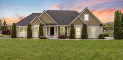 18203 S Quail Run PR SW, Prosser