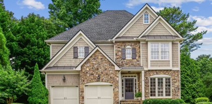 1649 Hartford, Brookhaven