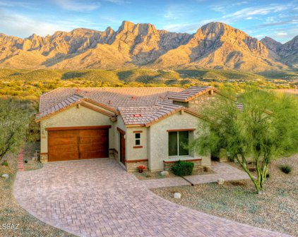 11400 N Village Canyon, Oro Valley