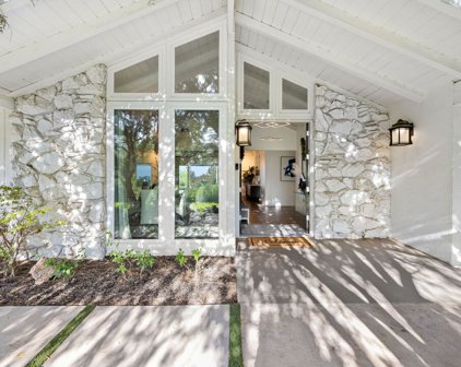 25021  Jim Bridger Rd, Hidden Hills