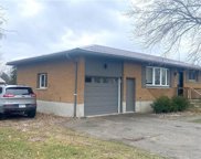 47375 TALBOT Line, Aylmer image