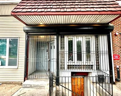 430 S 52nd St, Philadelphia
