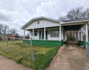 1631 Lake Grove St, Memphis image