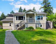 617 Hillcrest  Ave, Nanaimo image