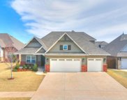 18816 Trailview Way, Edmond image