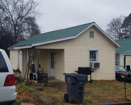 528 Elder St, Clarksville