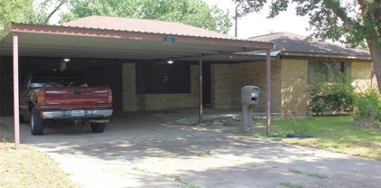 802 Mockingbird Lane, Pasadena