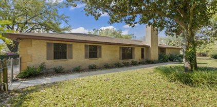 12911 Jess Walden Road, Dover