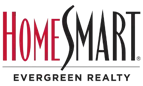 Brandon Real Estate Group
