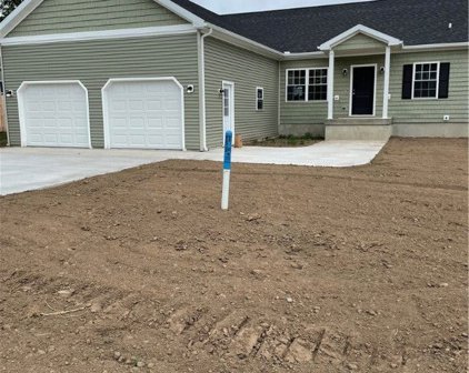 36 Fieldcrest  Drive, Corfu Village-Pembroke-184201